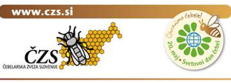 Posnetek zaslona 2025-11-28 082329